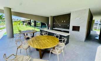 Imagem 4: Lote no Angatu Barra Nova - Marechal Deodoro - AL