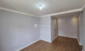 Imagem 6: Jardim Anchieta Apartamento com 2 dormitórios