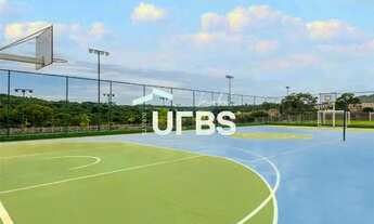 Imagem 4: Solar Itália - Terreno Residencial