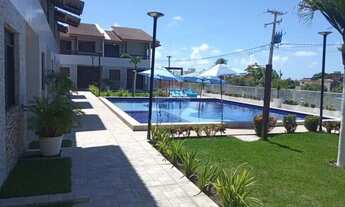 Imagem: Belo Duplex Mobiliado na Praias de Carapibus