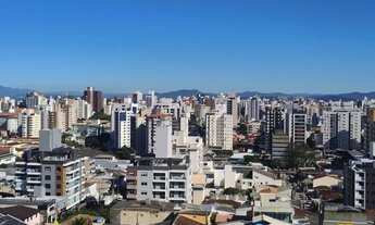 Imagem 2: Casa em Centro Casa com 2 dormitórios