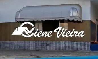 Imagem 3: CHACARA RESIDENCIAL em SANTA ISABEL - SP, CHACARAS CANADA