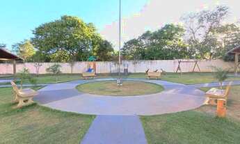 Imagem 4: Apartamento Cond. Villas de Córdoba (Último Andar) - Três Lagoas/MS