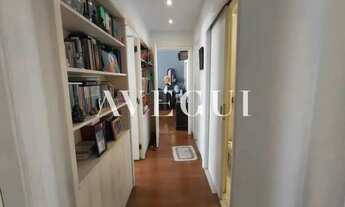 Imagem 7: Apartamento : Padrão / Residencial / Ipanema