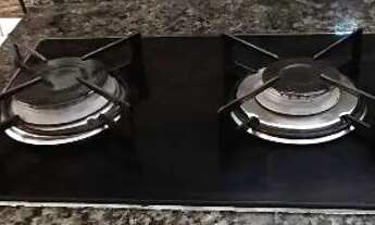 Imagem 4: Casa/sobrado Casa com 1 dormitório