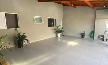 Imagem: Casa em Santa Maria a venda em boleto