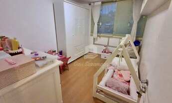 Imagem 7: Apartamento 3 Quartos À Venda Ingá