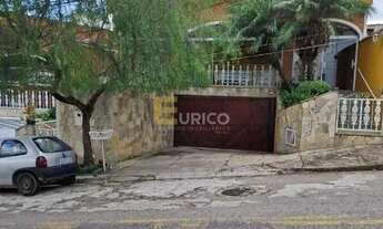 Imagem 3: Casa para Aluguel com Piscina Vila Progresso, Jundiaí/SP