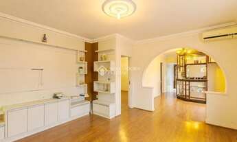 Imagem: Casa no bairro Niterói de 3 dormitórios