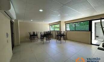 Imagem 6: Apartamento de 2 quartos | zona norte | Campo Grande