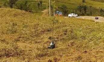 Imagem 5: Chácara 5 mil metros quadrados