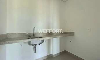 Imagem 6: Ed. Firenze Sala comercial 75m²