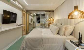 Imagem 2: Apartamento de 3 suítes Setor Marista