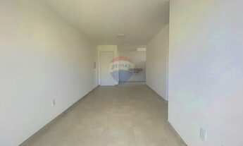 Imagem 6: Apartamento Novo para Primeira Locação no Residencial Teixeiras Evidence Conforto e Prati