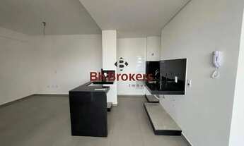 Imagem 6: APARTAMENTO COM 2 QUARTOS PARA LOCAÇÃO NO SANTO AGOSTINHO