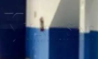 Imagem 2: Venda de Prédio Comercial em Ponto Estratégico