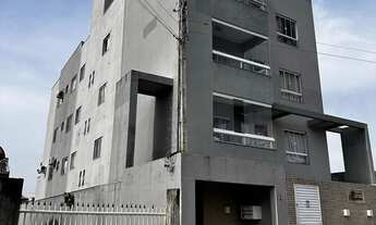 Imagem: Apartamento Ideal para Famílias - Conforto