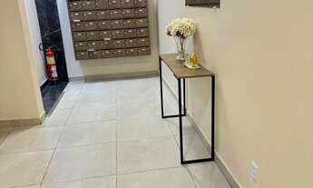 Imagem 2: APARTAMENTO A VENDA EM VICENTE PIRES BRASÍLIA-DF