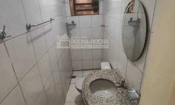 Imagem 7: Casa para alugar com 0,00 metros quadrados no VERMELHA - Teresina - Piauí