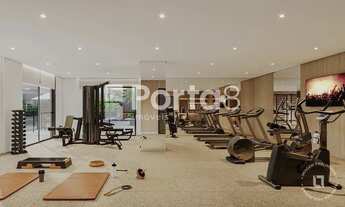 Imagem 6: Invista no Futuro: More no Copacabana Praias By Tarraf