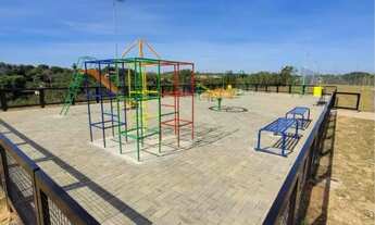 Imagem 6: Terra azul Campinas fase 1