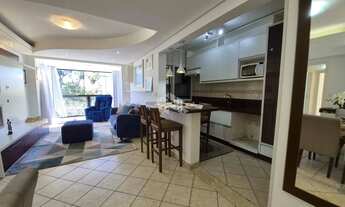 Imagem 2: Oportunidade a venda no Menino Deus com 3 quartos e Churrasqueira