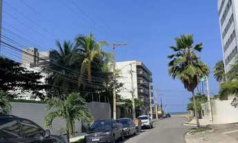 Imagem 3: Imóvel para aluguel possui 44 metros quadrados com 1 quarto em Cruz das Almas - Maceió - A