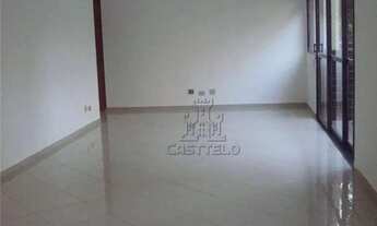 Imagem 3: Apartamento com 4 dormitórios, 290 m² - venda por R$ 1.000.000,00 ou aluguel por R$ 6.001