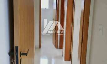 Imagem 5: Casa 3 Quartos, Contorno, Ponta Grossa, PR