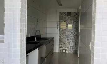 Imagem 7: Alugo ilha Parque 2 quartos sendo uma Suite com projetados ilha parque