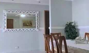 Imagem 7: Apartamento com 3 dormitórios, 169 m² - venda por R$ 1.225.000,00 ou aluguel por R$ 9.000