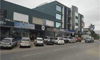 Imagem: Sala comercial TIMBÓ - SC