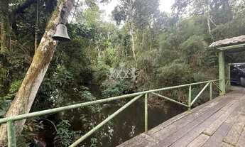 Imagem 4: Sítio à venda, Rio Negro, Paraibuna, SP