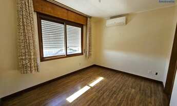 Imagem 3: APARTAMENTO PELOTAS RS