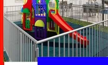 Imagem 6: Apartamento 2 Quartos / suíte no Parque 10 !