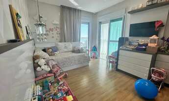 Imagem 6: Apartamento à venda na Praia Brava em Itajaí