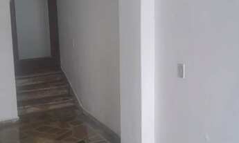 Imagem 7: Imóvel para fins comerciais