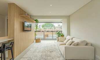 Imagem 3: 2 QUARTOS FACE NORTE NO JUVEVÊ 2 Quartos, Face Norte No Juvevê J8