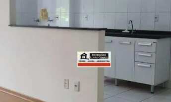 Imagem 7: Apartamento com 2 dormitórios à venda, 66 m² por R$ 800.000 - Cerâmica - São Caetano do Su