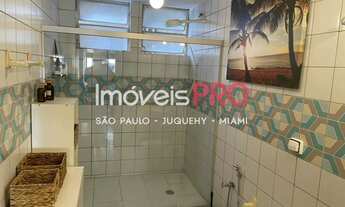 Imagem 4: Cerqueira César