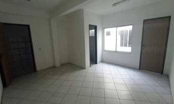 Imagem 3: SALA para alugar na cidade de FORTALEZA-CE