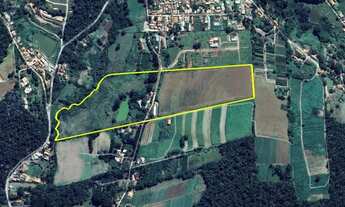 Imagem: Sítio em Atibaia para venda com 121.000m²
