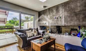 Imagem 5: Venda Casa Resid. PORTO ALEGRE RS Brasil