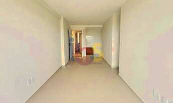 Imagem 6: Apartamento na Praia dos Milionários