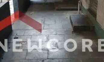 Imagem 7: Apartamento em Rua Frei Francisco Sampaio - Aparecida - Santos/SP