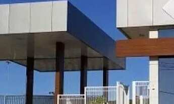 Imagem 2: TERRENO EM CONDOMÍNIO - CONDOMÍNIO RESIDENCIAL MONACO - SP