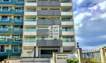 Imagem: Apartamento 3 quartos para locação no