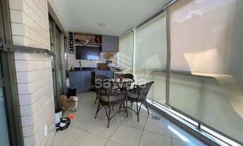 Imagem 4: Apartamento à venda com 88,00m² e 3 quartos em Recreio dos Bandeirantes, Rio de Janeiro