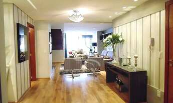 Imagem 6: APARTAMENTO À VENDA EM GRAMADO COM QUATRO SUÍTES!