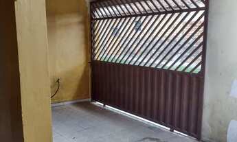 Imagem 2: Casa no Paar Casa com 2 dormitórios